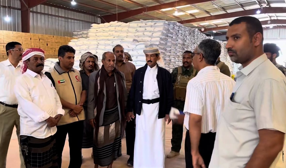  قناة عدن المستقلة AIC HDTV