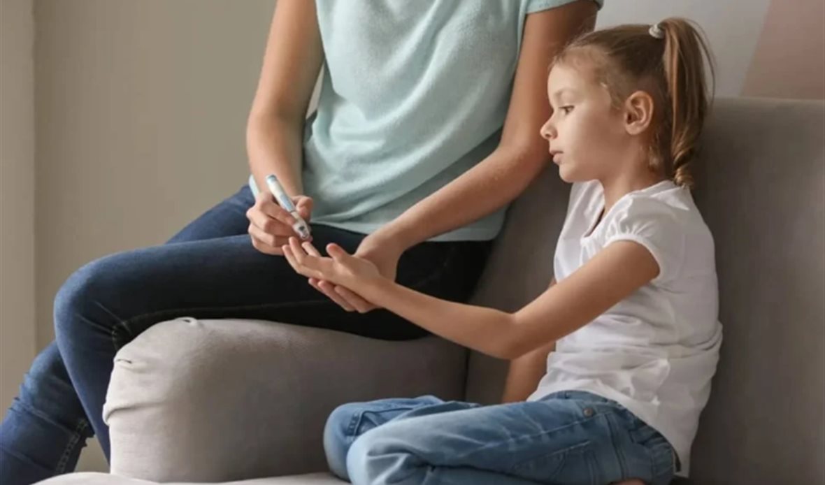 قناة عدن المستقلة AIC HDTV