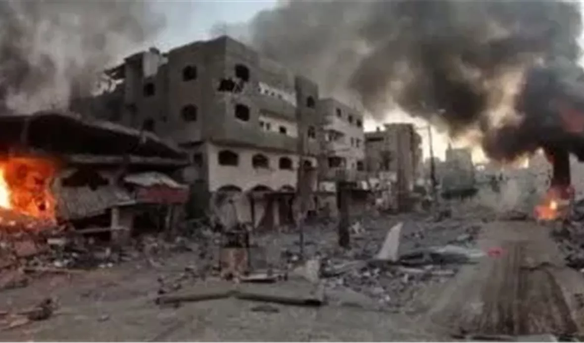  قناة عدن المستقلة AIC HDTV