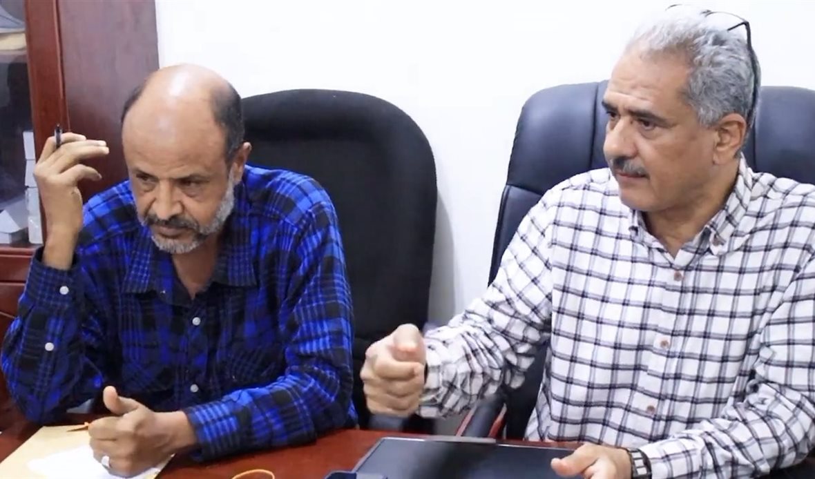  قناة عدن المستقلة AIC HDTV