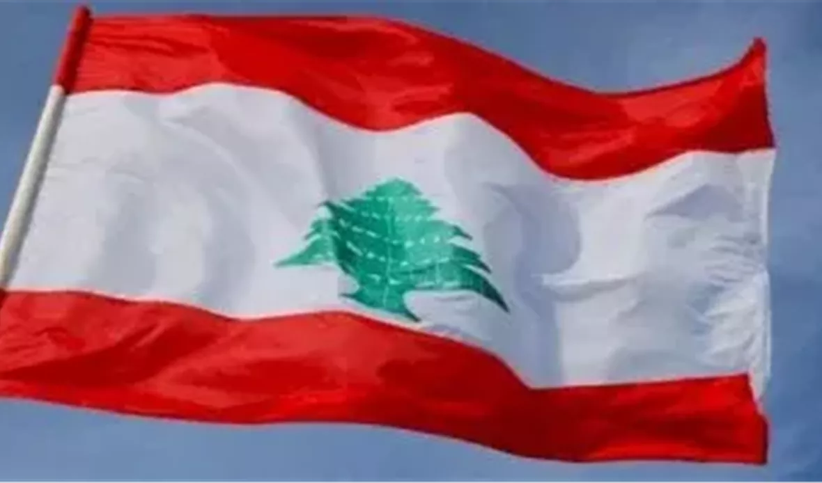 قناة عدن المستقلة AIC HDTV