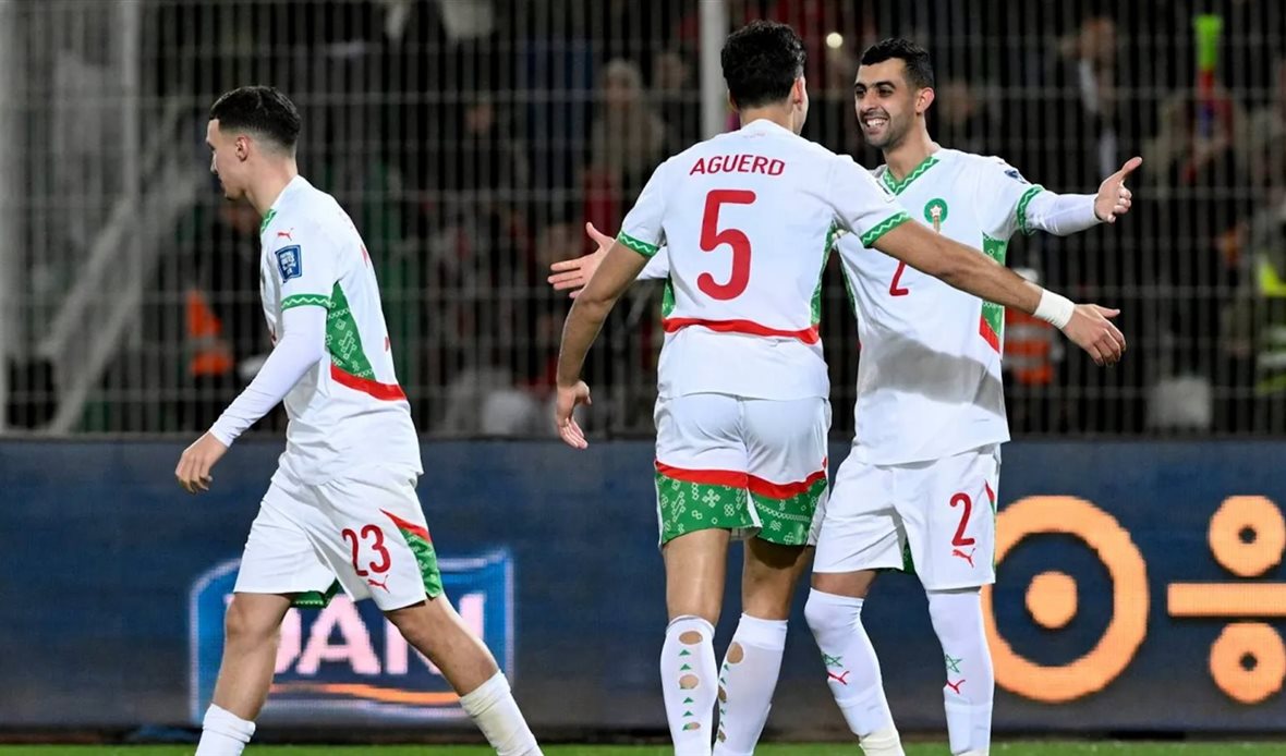  قناة عدن المستقلة AIC HDTV