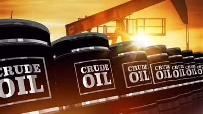 انخفاض أسعار النفط وسط مخاوف اقتصادية وزيادة الإمدادات