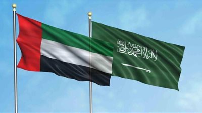 «الأوقاف السعودية»: تأثير الإمارات الإنساني لا تغيب عنه الشمس ونهج زايد مستمر