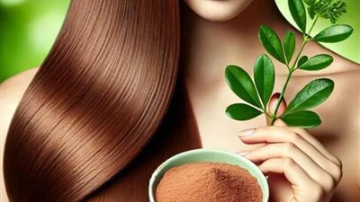 وداعًا لمنتجات التجميل باهظة الثمن.. السدر حل طبيعي لشعر ناعم وصحي