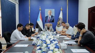 الهيئة الوطنية تؤكد ضرورة اليقظة الإعلامية ومواجهة الفساد بفاعلية