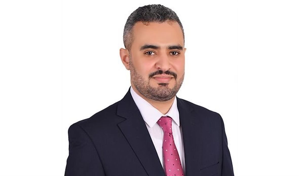 قناة عدن المستقلة AIC HDTV