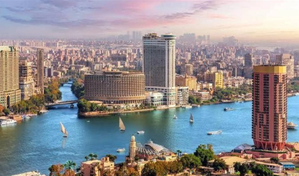 قناة عدن المستقلة AIC HDTV