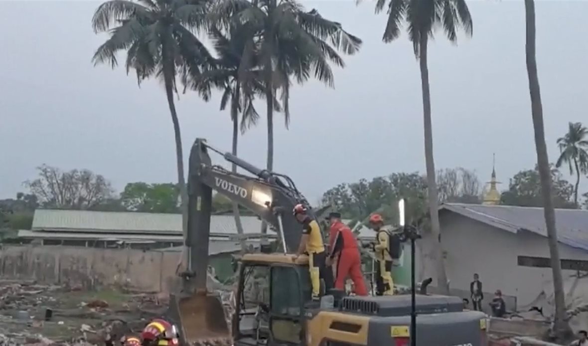  قناة عدن المستقلة AIC HDTV