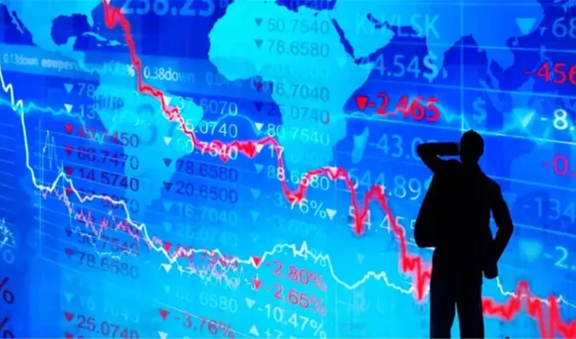قناة عدن المستقلة AIC HDTV