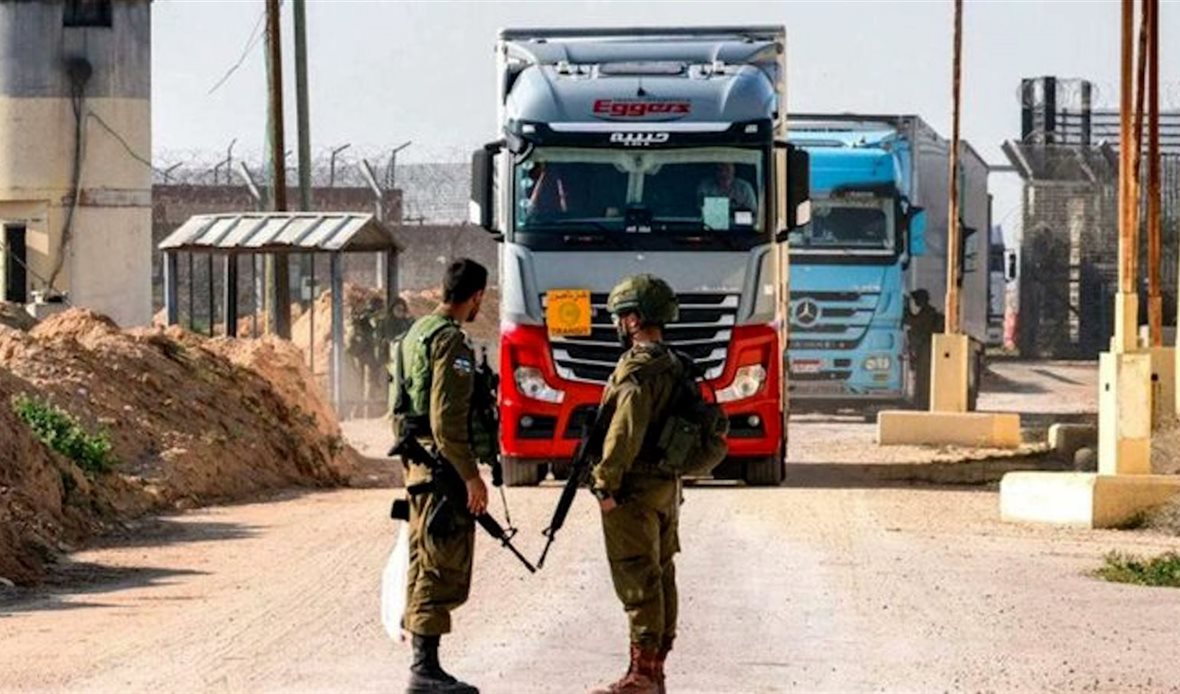  قناة عدن المستقلة AIC HDTV