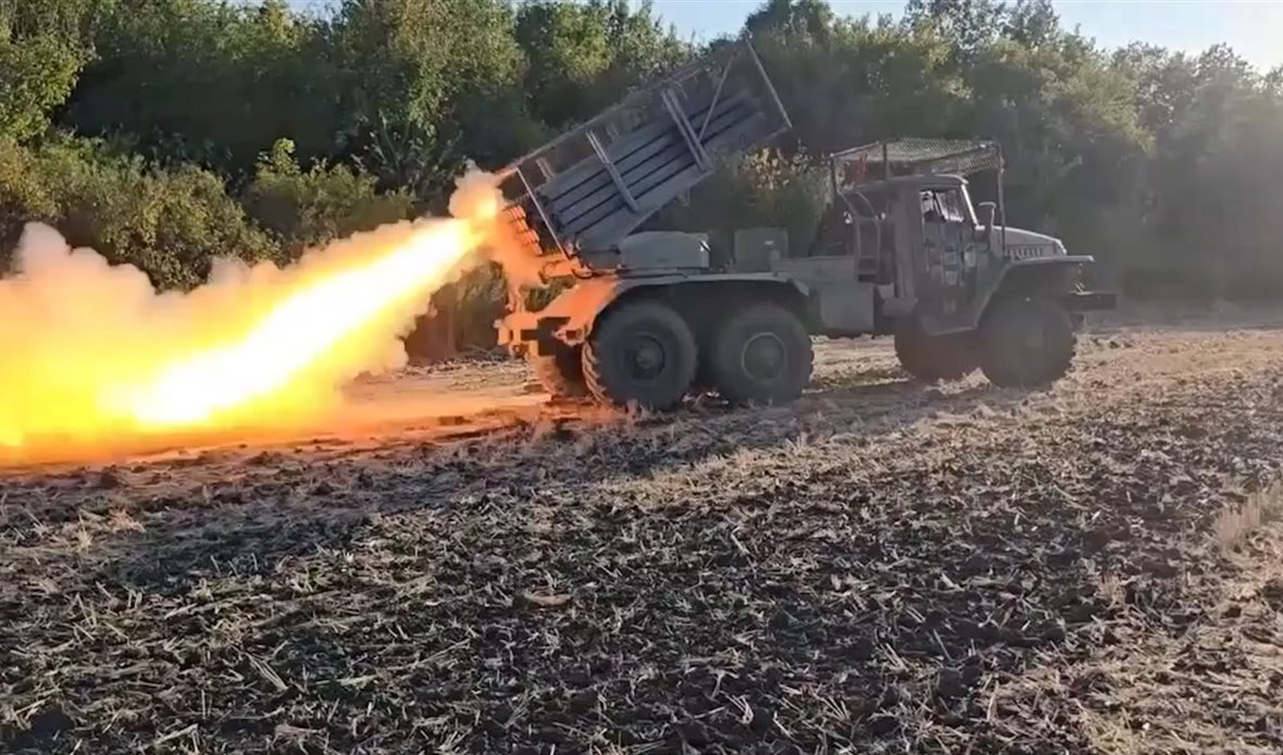  قناة عدن المستقلة AIC HDTV