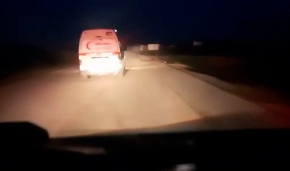  قناة عدن المستقلة AIC HDTV