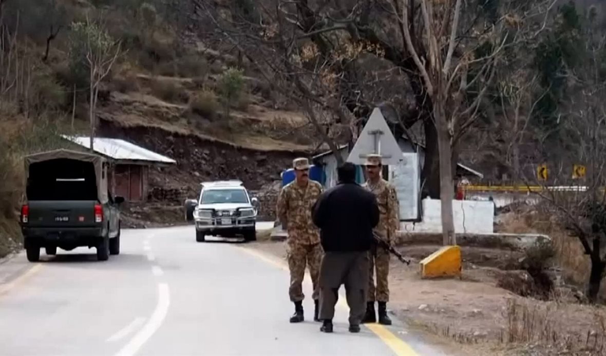  قناة عدن المستقلة AIC HDTV