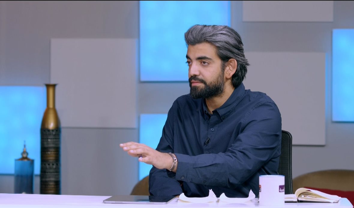 قناة عدن المستقلة AIC HDTV