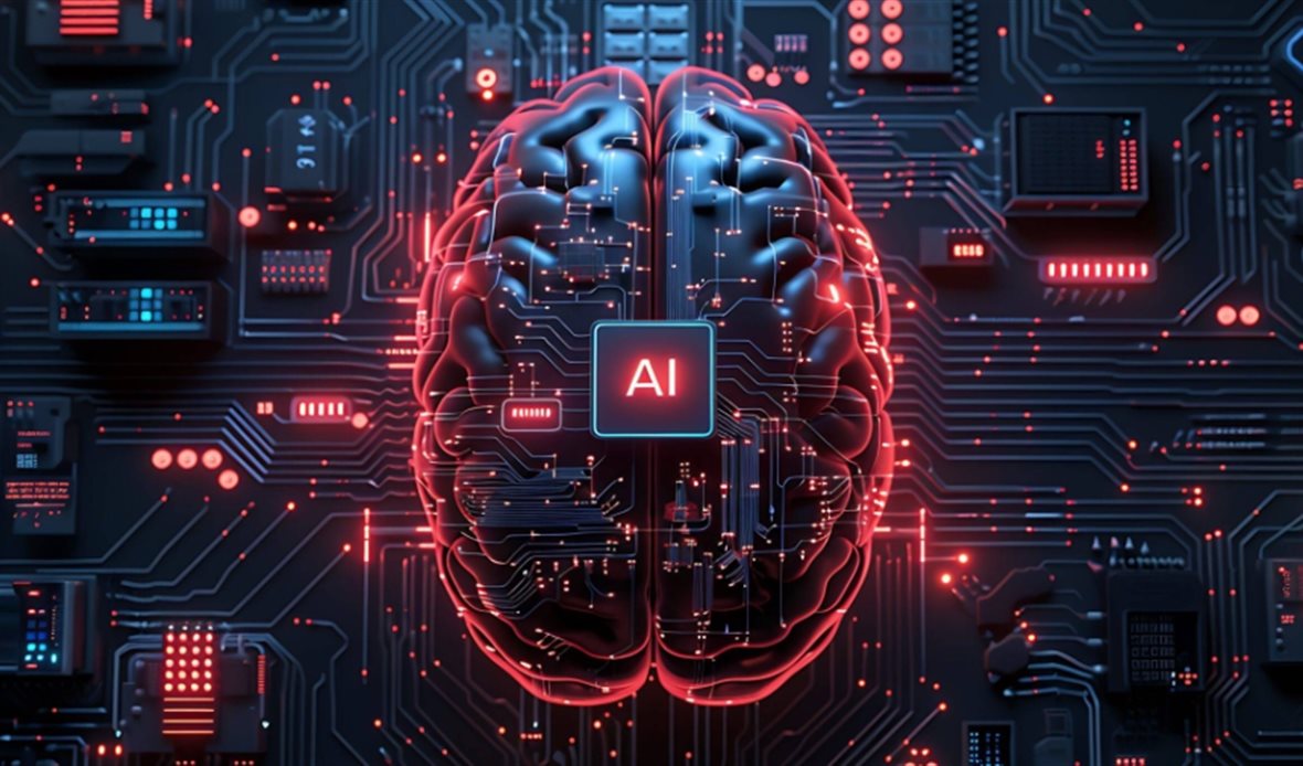 قناة عدن المستقلة AIC HDTV