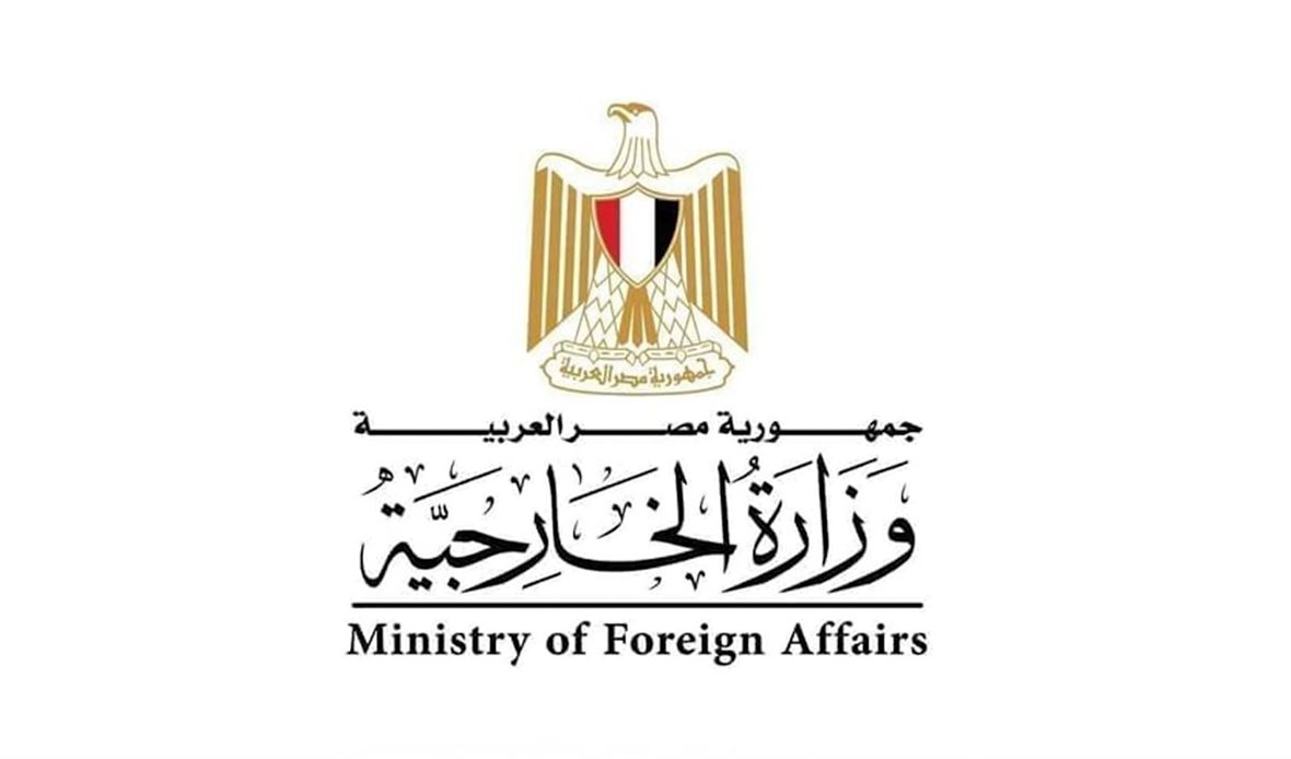 قناة عدن المستقلة AIC HDTV