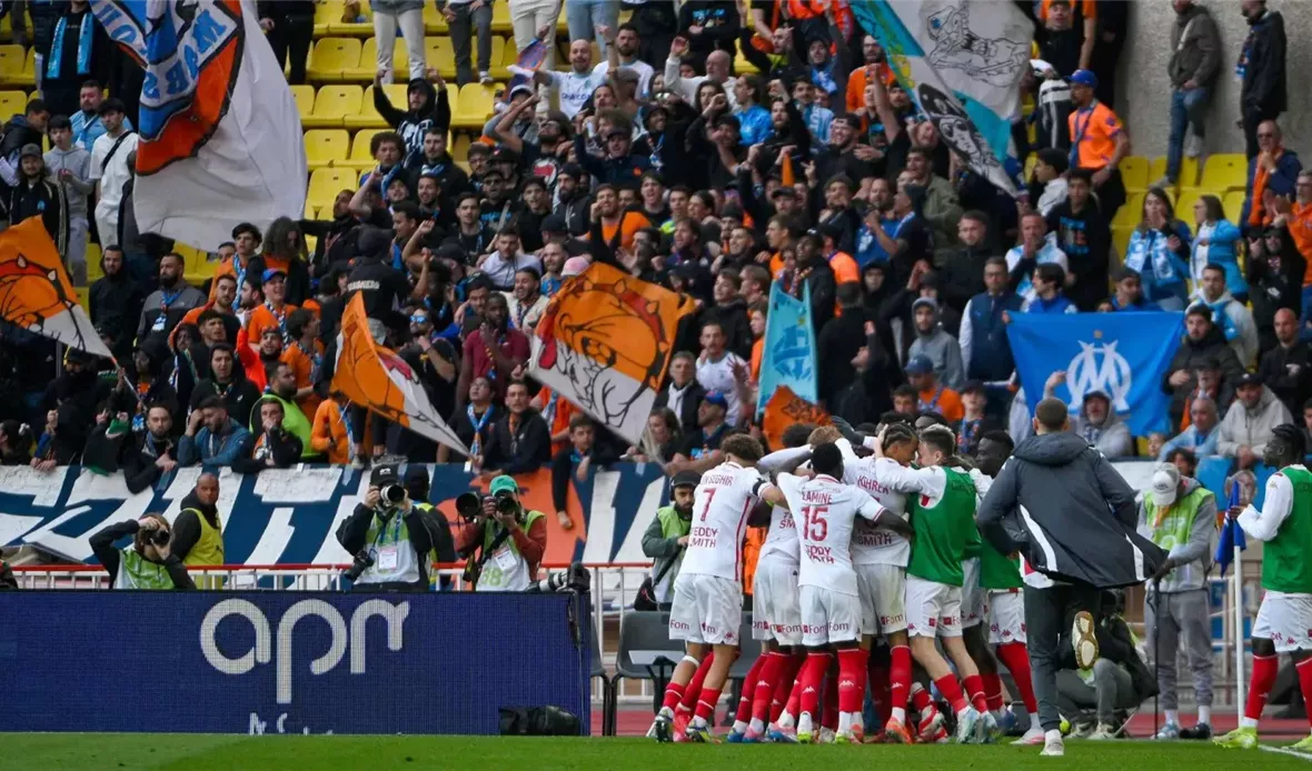  قناة عدن المستقلة AIC HDTV