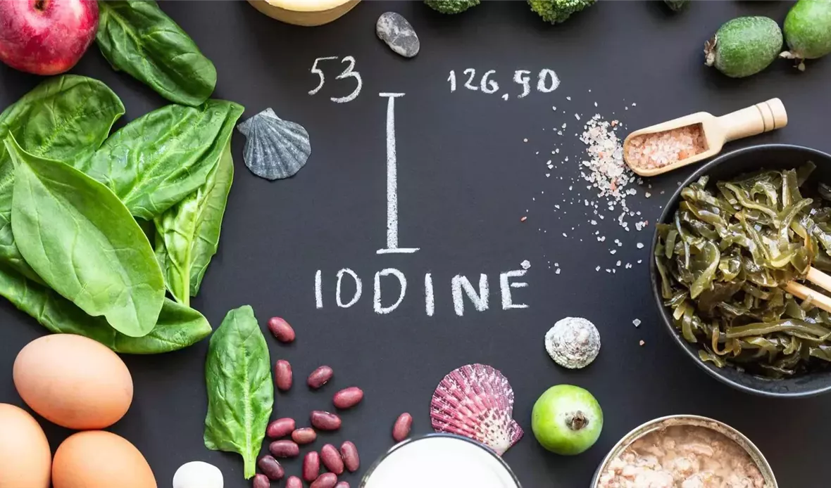  قناة عدن المستقلة AIC HDTV