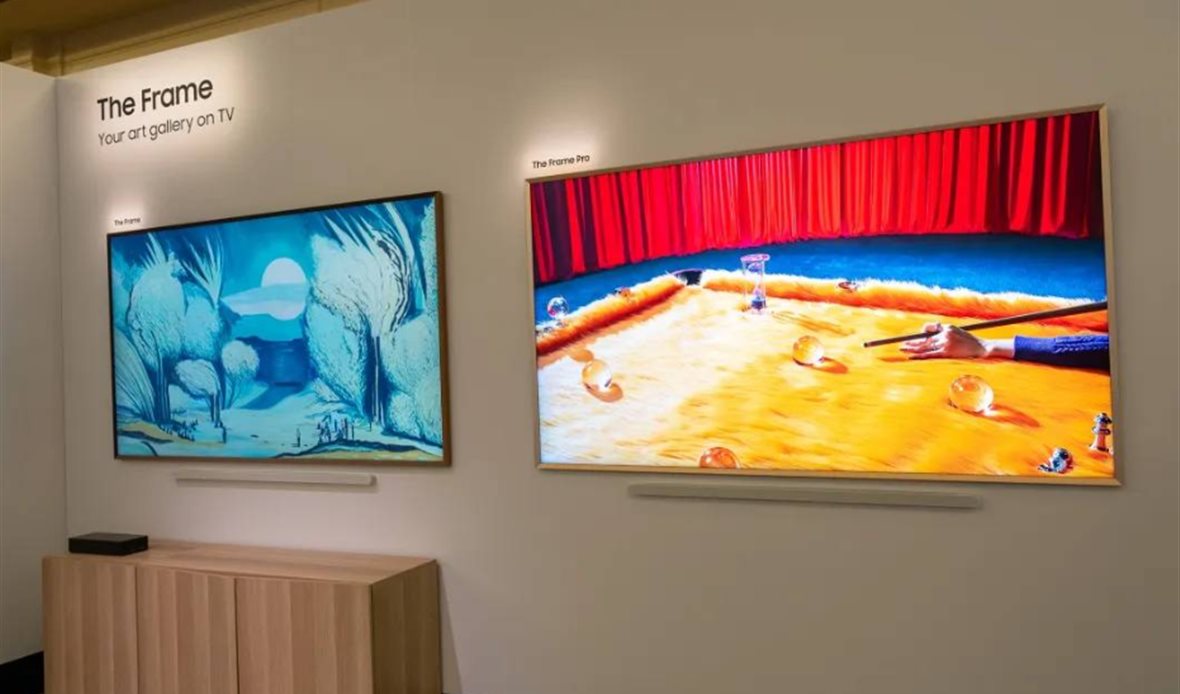 قناة عدن المستقلة AIC HDTV