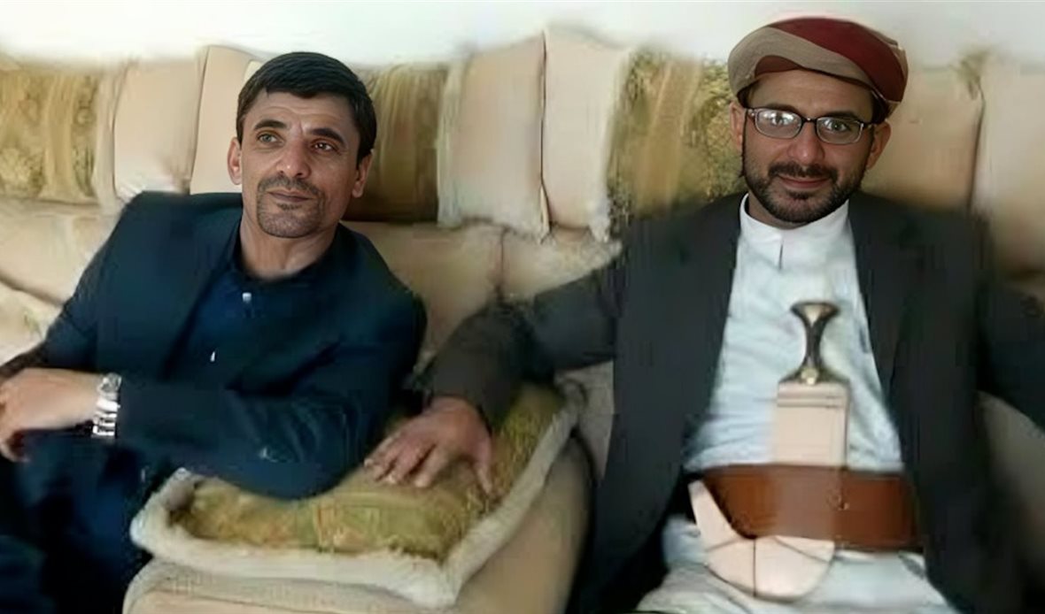 قناة عدن المستقلة AIC HDTV