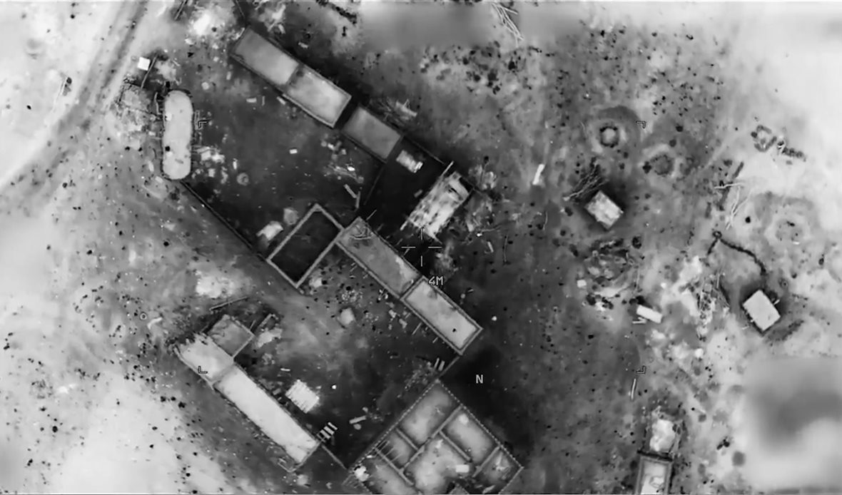  قناة عدن المستقلة AIC HDTV