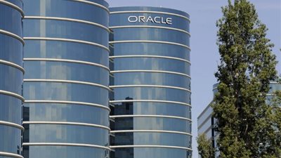 قراصنة يتمكنون من سرقة بيانات مرضى 