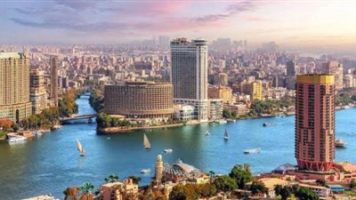 القاهرة تتصدر شمال إفريقيا في الثراء.. أين يعيش الأغنياء في مصر؟