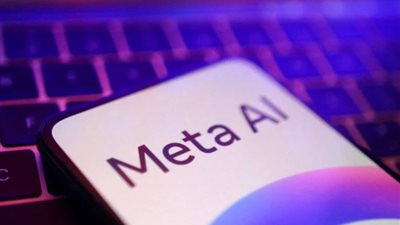 تعرف على ميزة تصميم الصورة الشخصية على واتساب بالذكاء الاصطناعي