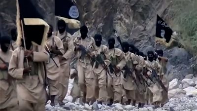 مليشيا الحوثي تطلق سراح عناصر من تنظيم القاعدة لتعزيز صفوفها  