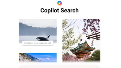 مايكروسوفت ترد على جوجل.. 