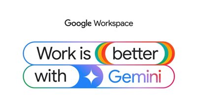 جوجل تطلق ميزات جديدة لجيميني في تطبيقات وركسبيس.. بودكاست ذكي ومحرر افتراضي