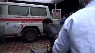 الحوثيون يقرّون بسقوط 80 قتيلاً في قصف أميركي مكثف على مواقعهم