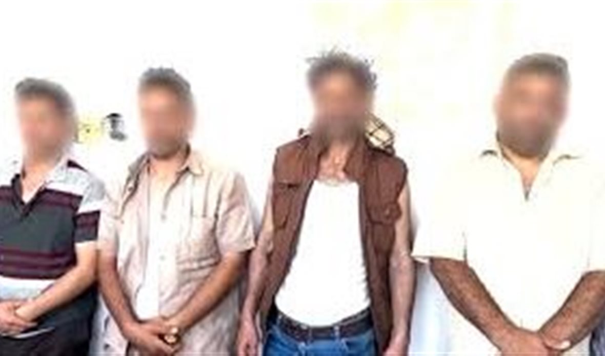  قناة عدن المستقلة AIC HDTV