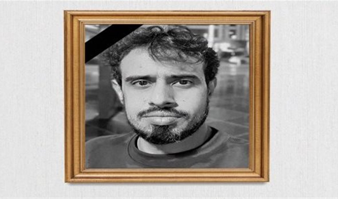 قناة عدن المستقلة AIC HDTV