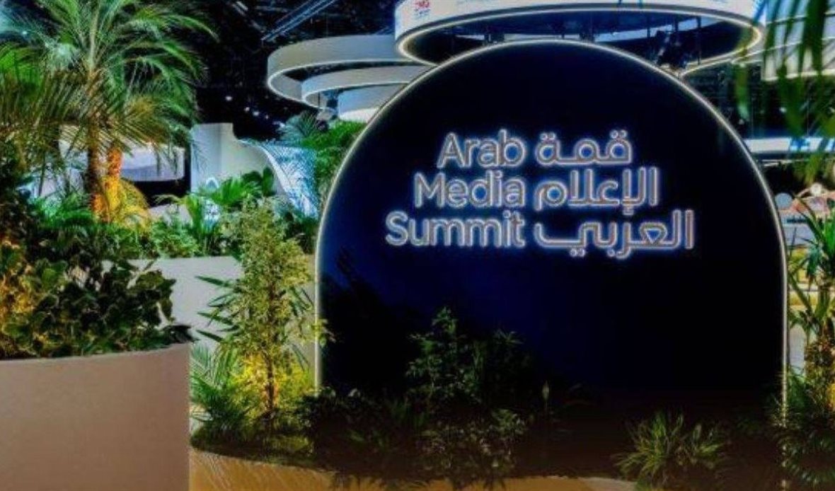 قناة عدن المستقلة AIC HDTV