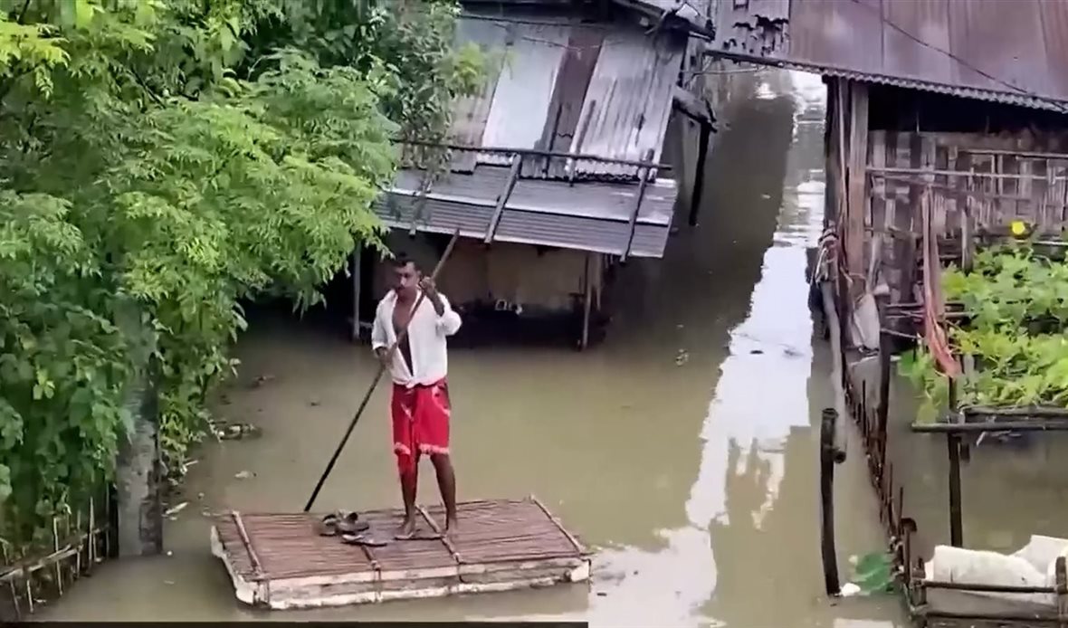  قناة عدن المستقلة AIC HDTV