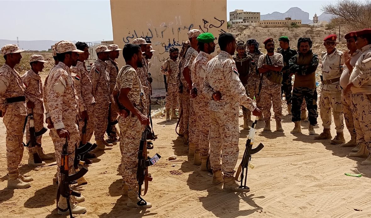  قناة عدن المستقلة AIC HDTV