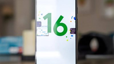 تحديث أندرويد 16 يثير الجدل بين مستخدمي هواتف Pixel بسبب كثرة الأخطاء