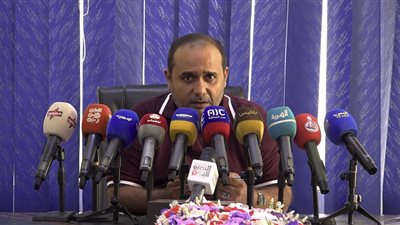 مدير كهرباء ساحل حضرموت يحذر من توقف وشيك للخدمة بسبب عجز الوقود وتراكم المديونية