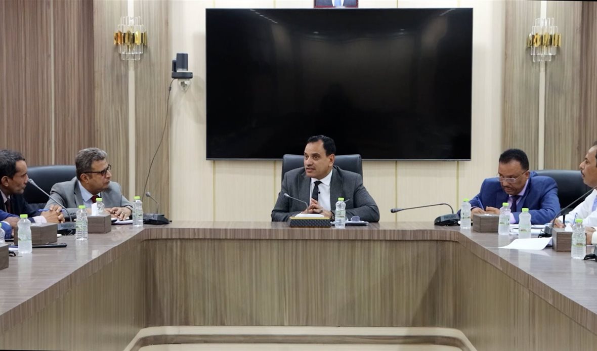 قناة عدن المستقلة AIC HDTV