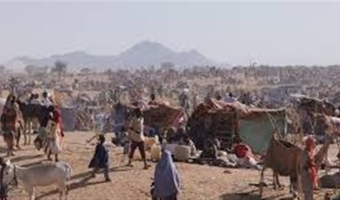  قناة عدن المستقلة AIC HDTV