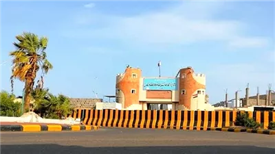 أمن العاصمة عدن يلقي القبض على متهمين بتفجيرات القلوعة ويحبط عملية جديدة