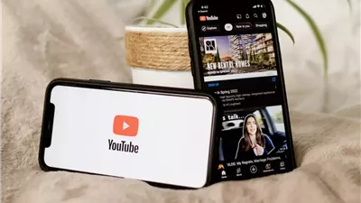 يوتيوب يطرح تحديثًا ذكيًا يساعد على جذب جمهور جديد خارج قائمة المتابعين