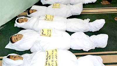 حقوق الإنسان تدين بشدة جريمة الميليشيات الحوثية بحق الأطفال شمال تعز