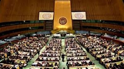 الأمم المتحدة تدعو لتحقيق في انتهاكات الاحتلال للقانون الدولي في الضفة الغربية