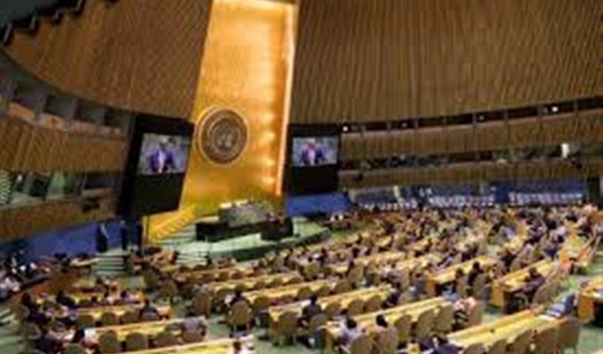  قناة عدن المستقلة AIC HDTV