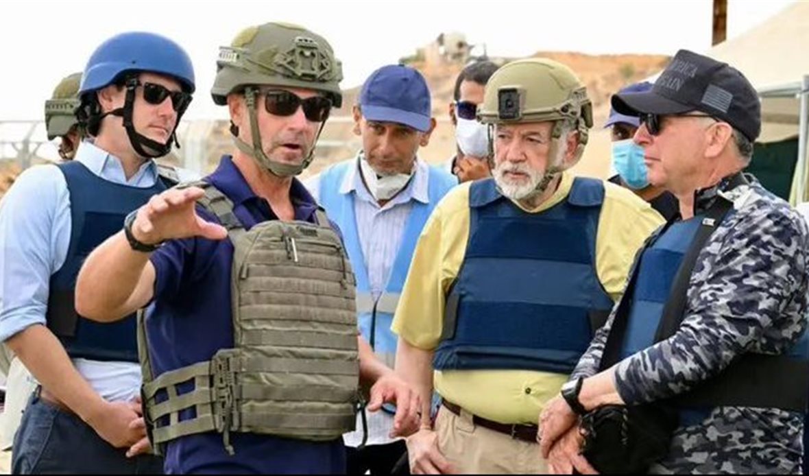  قناة عدن المستقلة AIC HDTV