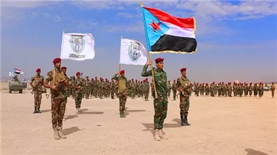 تقرير.. الفصل الأول 2025.. قبضة أمنية قوية ترسم ملامح الاستقرار في شبوة