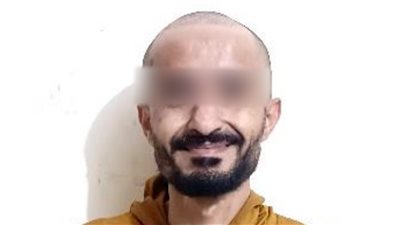 تقرير.. تتساقط تباعا.. الخلايا الحوثية في قبضة القوات المسلحة الجنوبية والأمن 